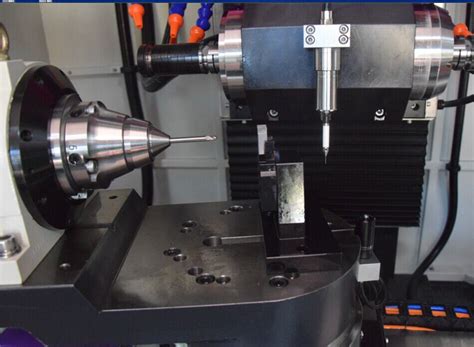 5-axis cnc machining wholesale china supplier|5 axis cnc grinding machine.